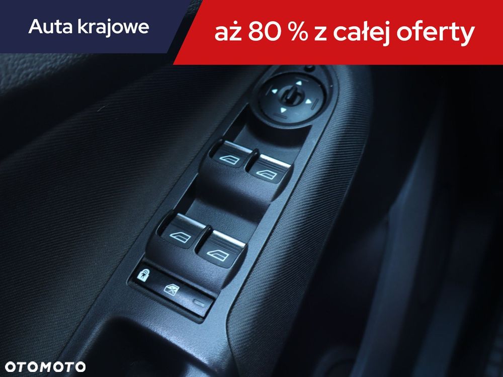Ford Grand C-MAX - 20