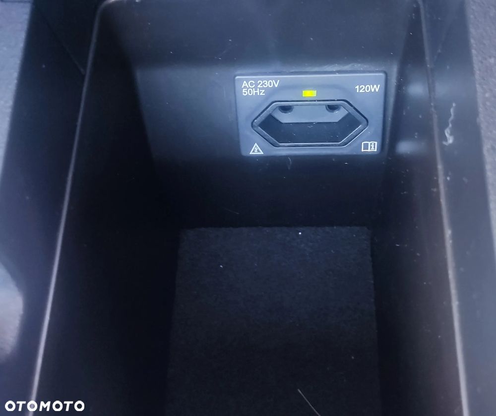 Citroën C4 e-HDi 110 EGS6 Stop/Start System Exclusive - 16