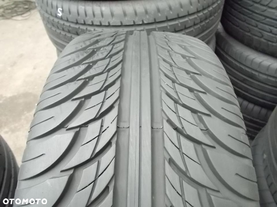 SPORTIVA Z45 225/45R17 91W 7,7mm 2017 - 1