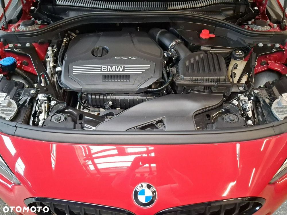 BMW Seria 2 - 26