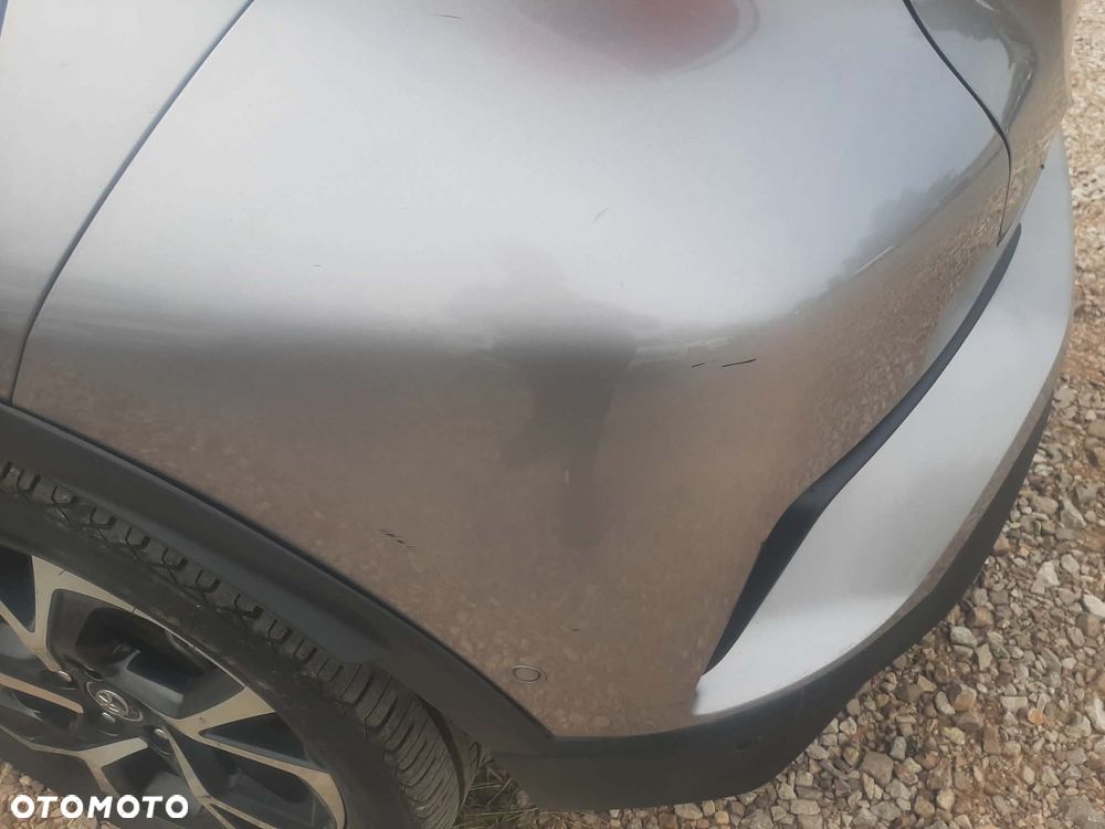 Toyota C-HR Business-Edition - 6