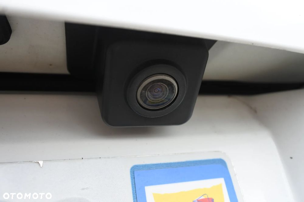 Citroën C3 Pure Tech 110 Stop&Start Exclusive - 28