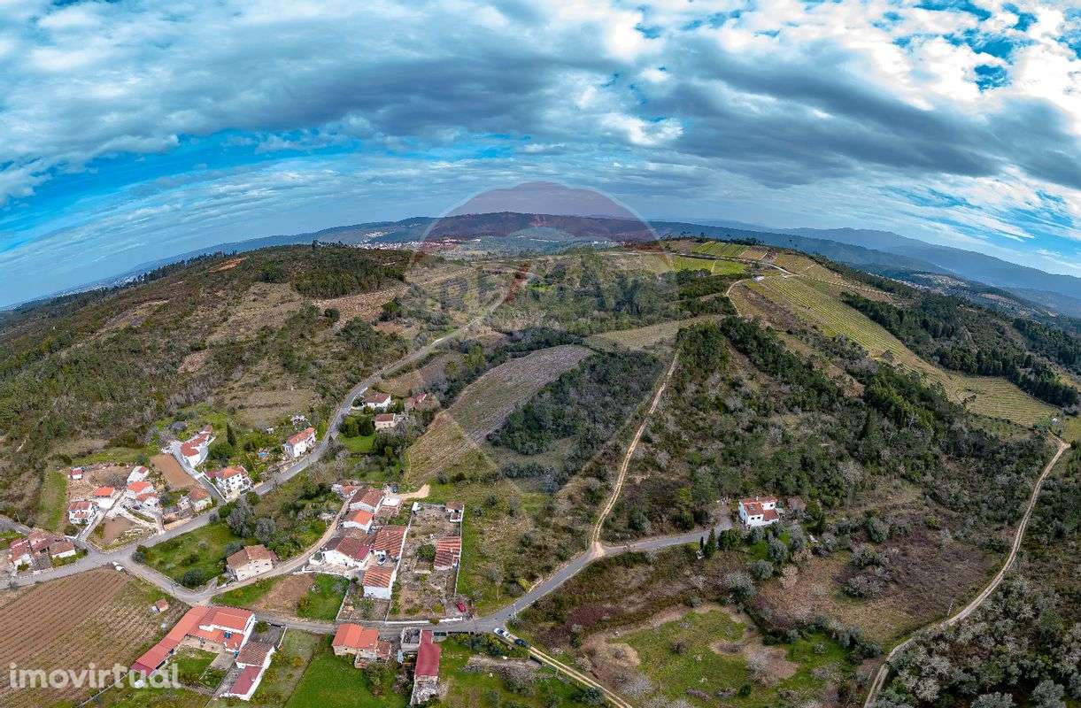 Terreno  para venda - Grande imagem: 5/5