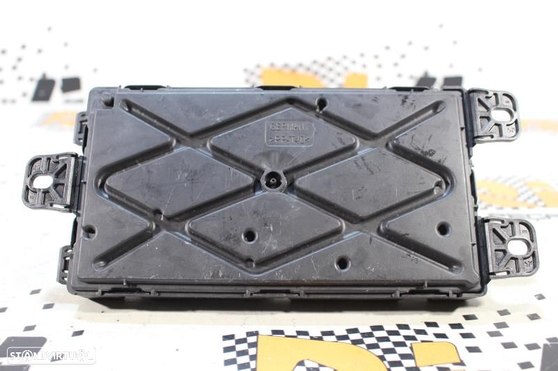 Módulo Eletrónico Bmw 1 (F20)  9329703 / A2c30450315 00 / 9 329 703 - 3