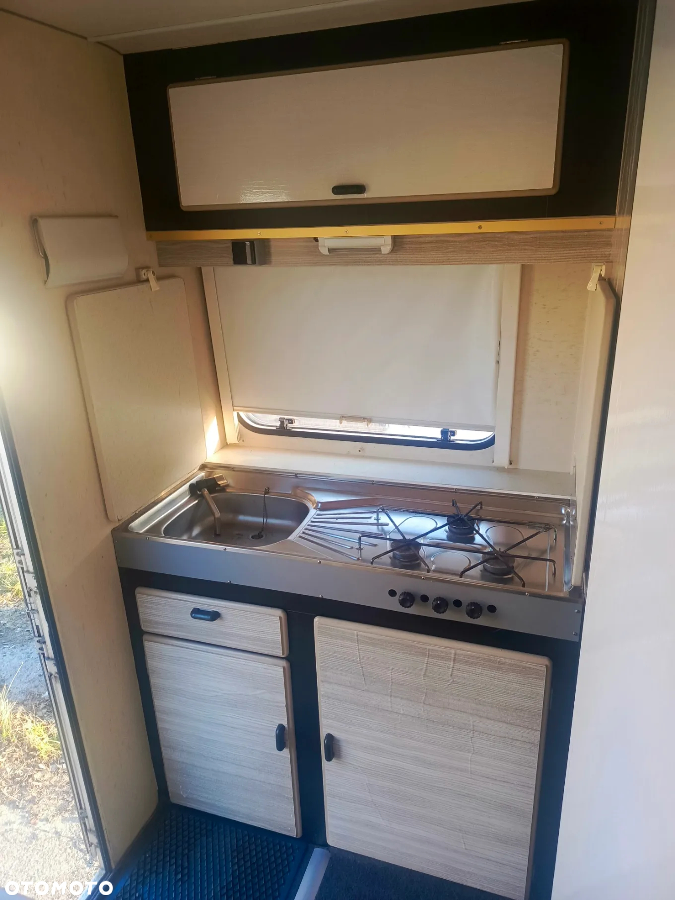 Avento Premier 390 - 8