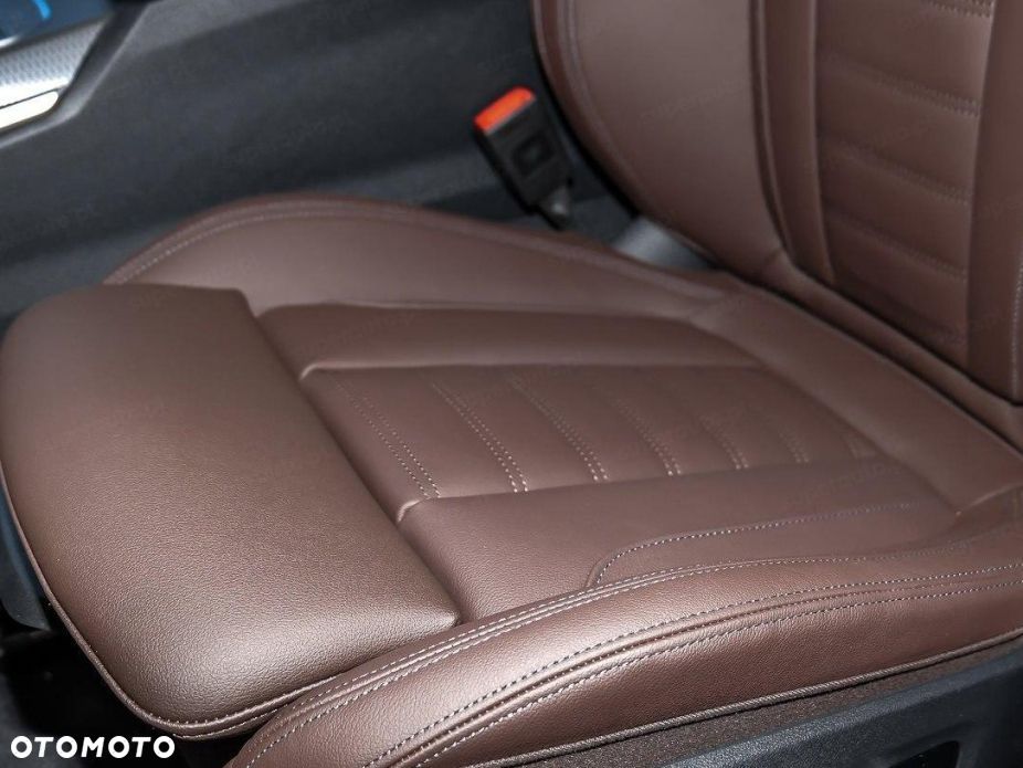 BMW Seria 3 - 9