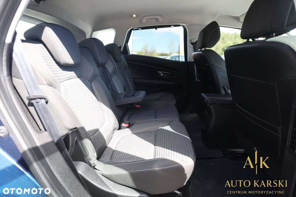 Renault Scenic - 33