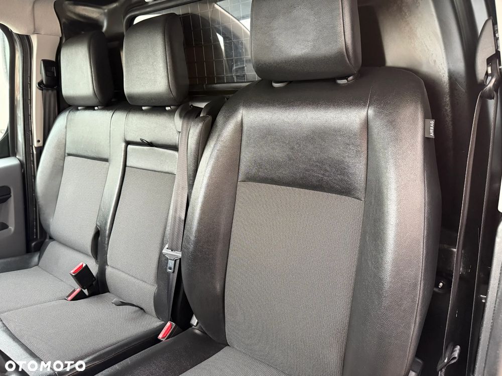 Citroën Jumpy Expert Proace L2H1 - 24