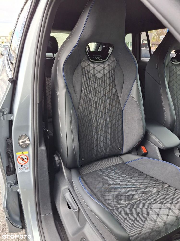 Volkswagen Tiguan - 18