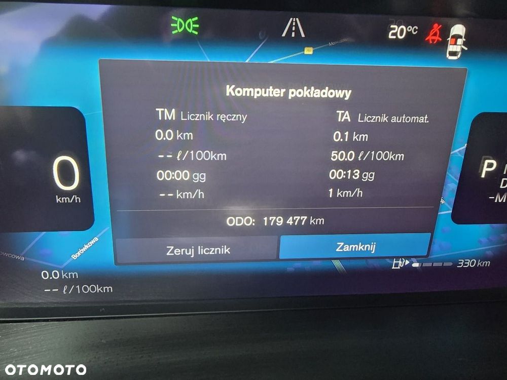 Volvo XC 60 - 18