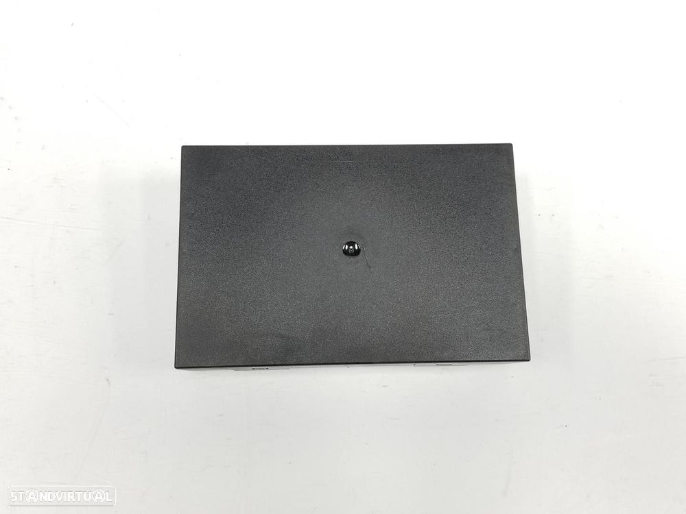 MODULO ELECTRONICO VOLKSWAGEN CADDY III BREAK FAMILIAR 2004 -1K0959433T - 3