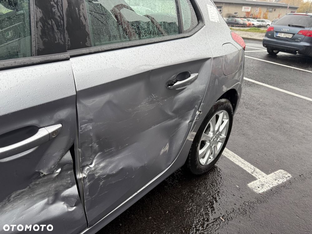 Opel Corsa 1.2 Edition S&S - 10