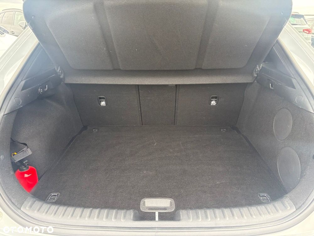 Kia XCeed 1.5 T-GDI GT-Line - 18