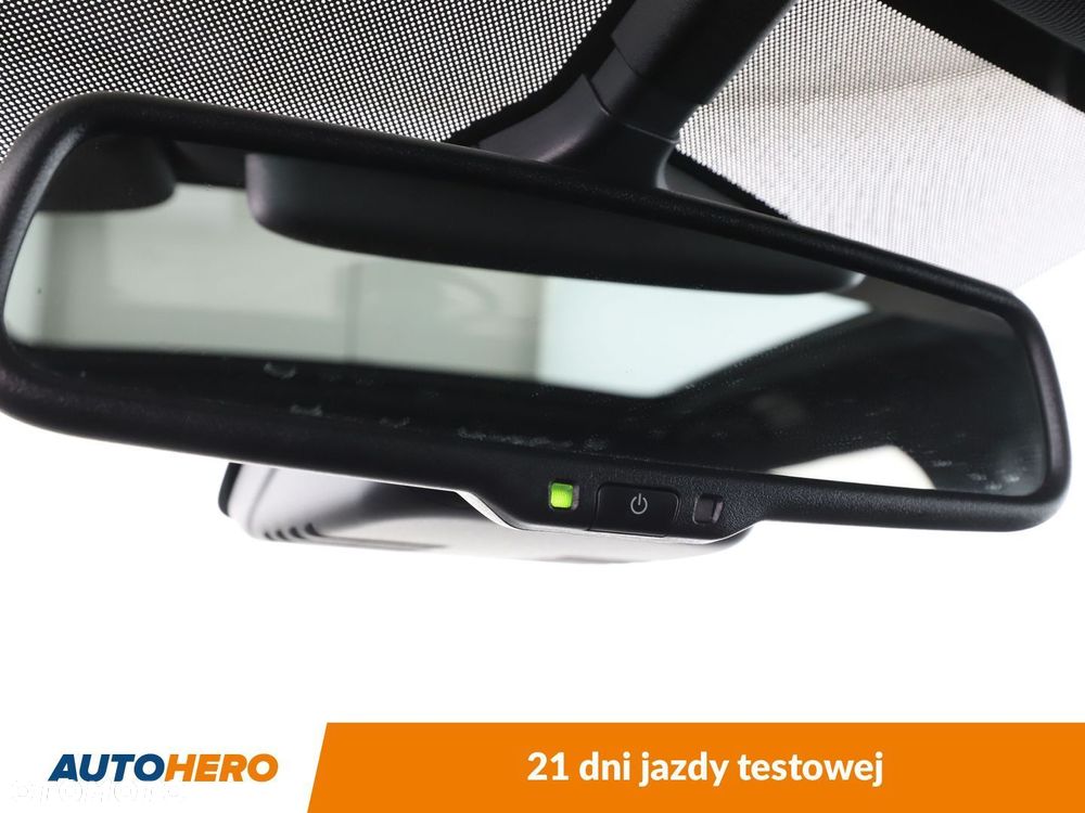 Nissan Qashqai 1.2 DIG-T Tekna - 33