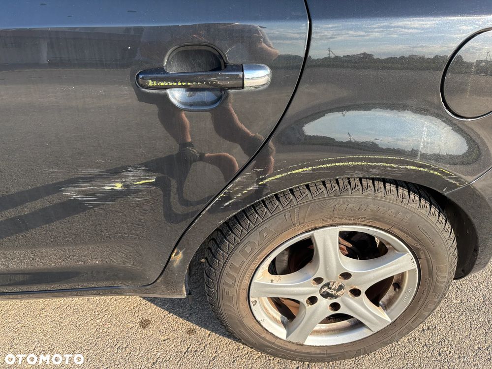 Kia Ceed 1.6 Optimum - 5