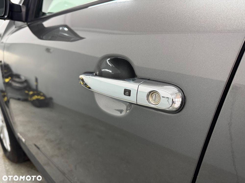 Kia Sorento 2.2 CRDi AWD Vision - 36