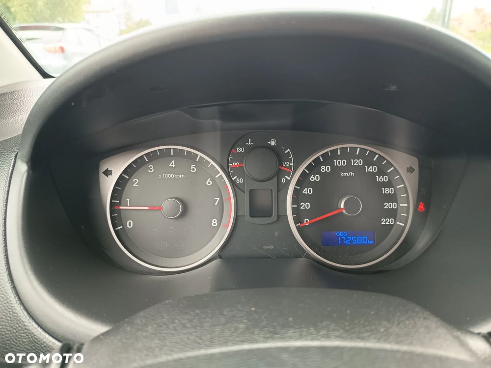 Hyundai i20 1.25 Style - 21