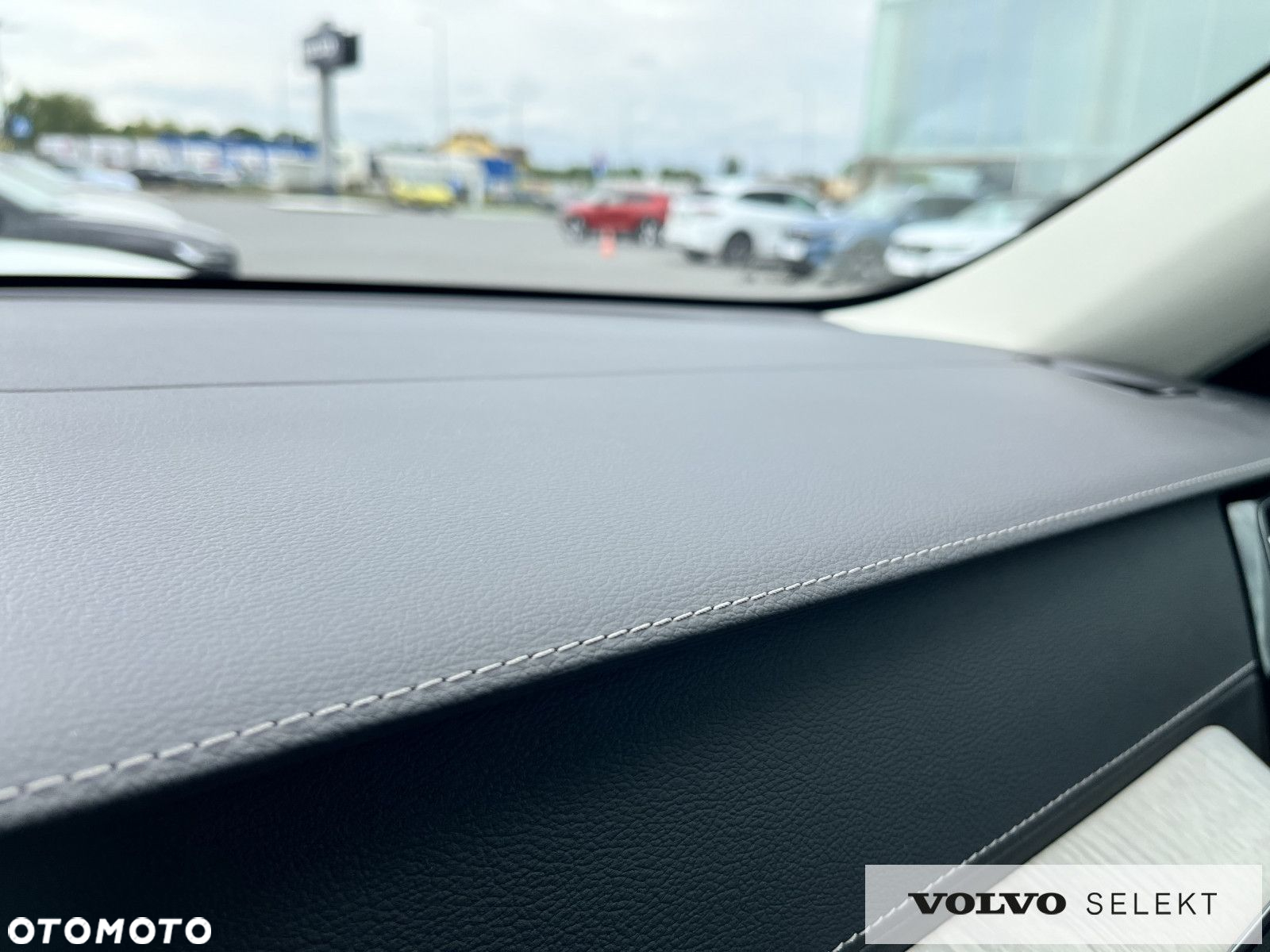Volvo XC 60 - 19