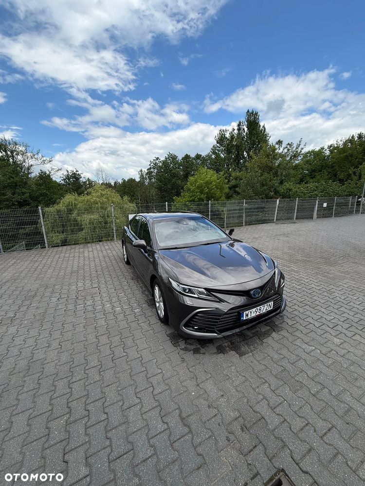 Mercedes-Benz Vito 639.701 - 4
