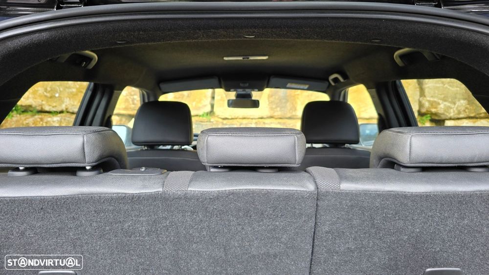 Nissan Juke 1.5 dCi Black Edition - 38