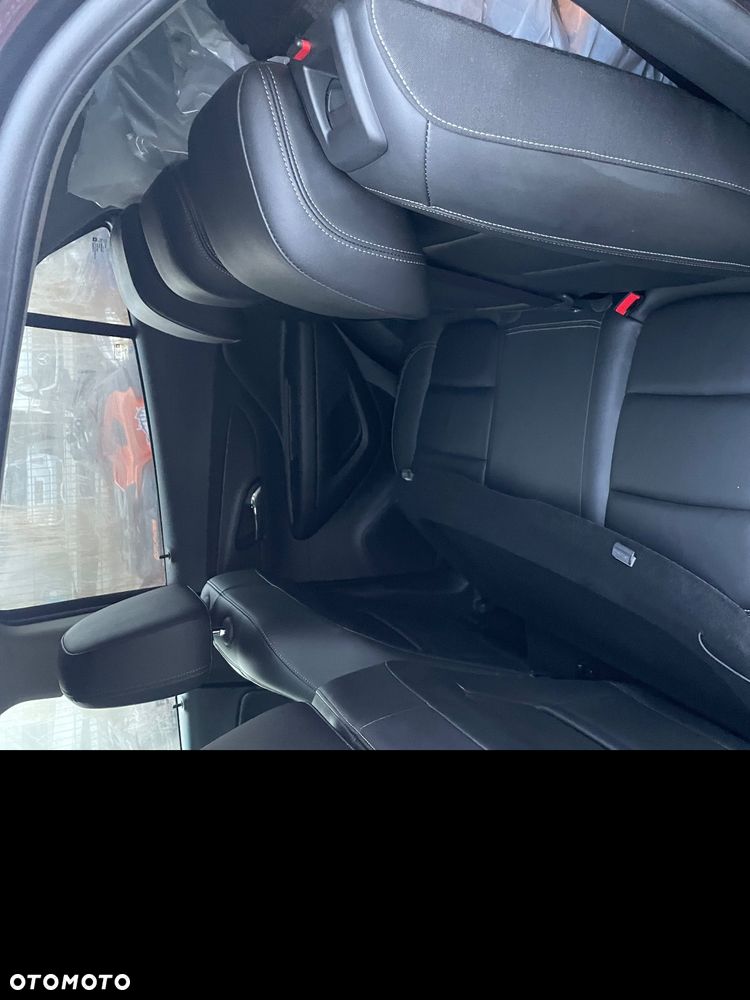 Opel Mokka 1.4 T Cosmo S&S 4x4 - 19