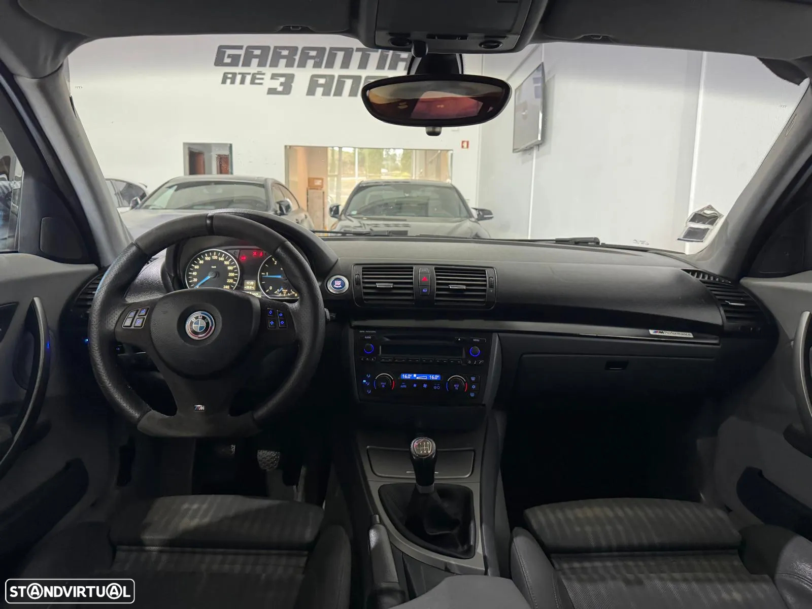 BMW 120 d - 34