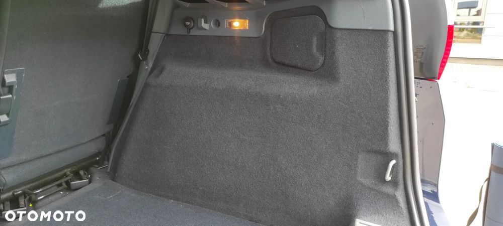 Ford C-MAX - 23
