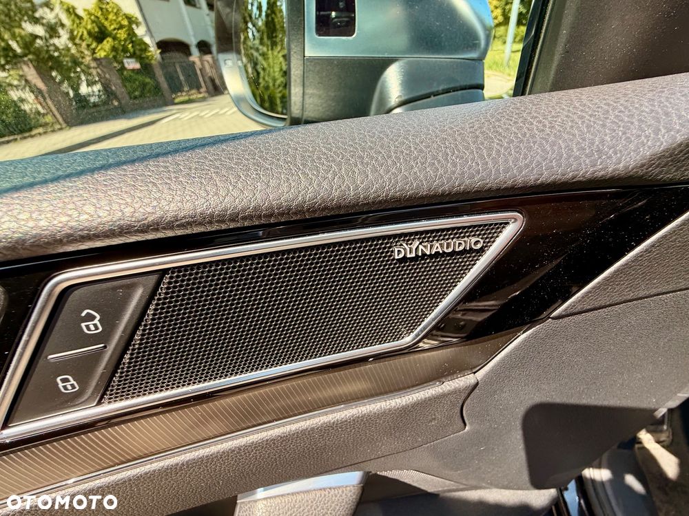 Volkswagen Arteon 2.0 TDI SCR Elegance DSG - 21