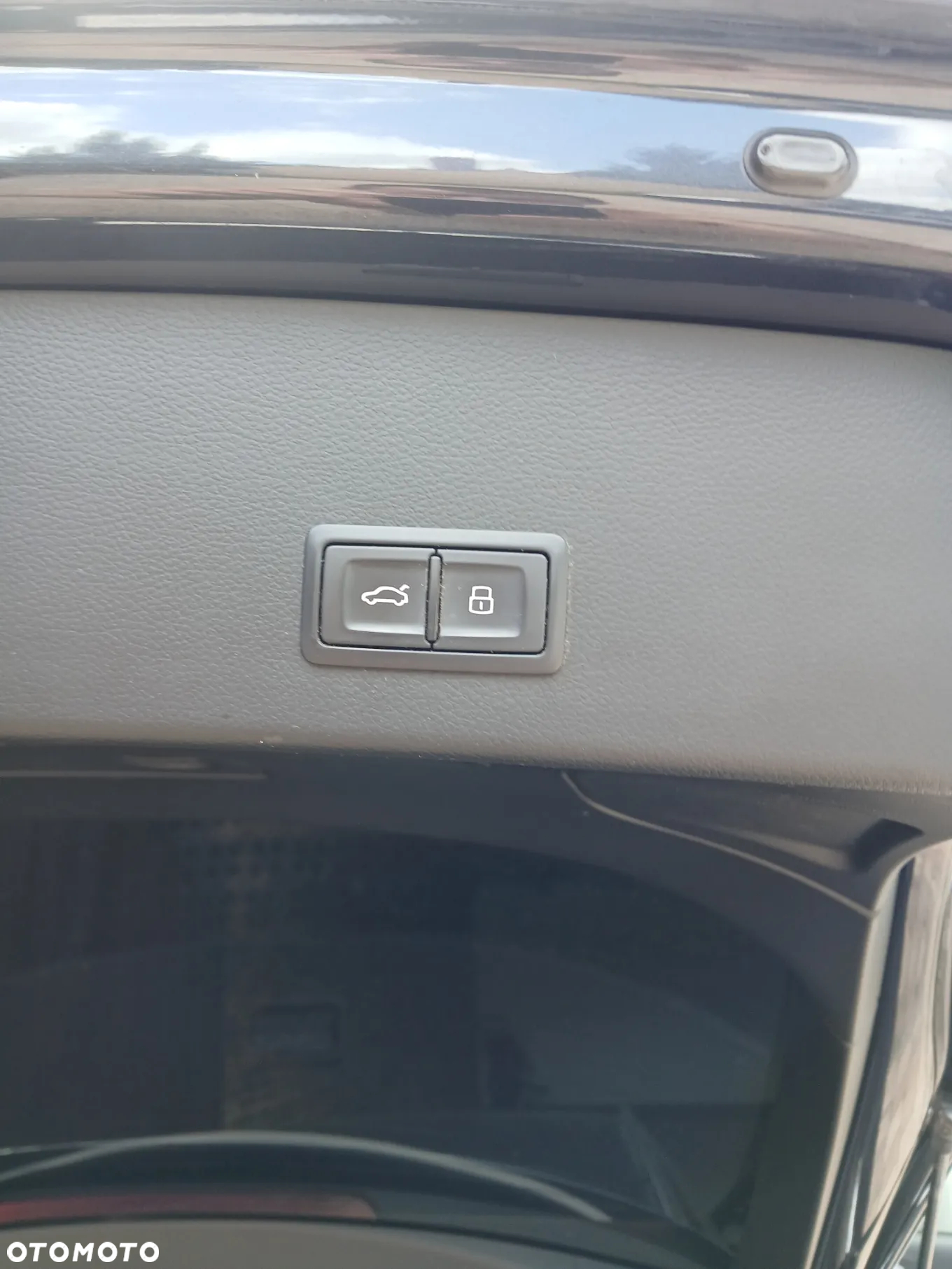 Audi A6 2.0 TDI ultra S tronic - 13