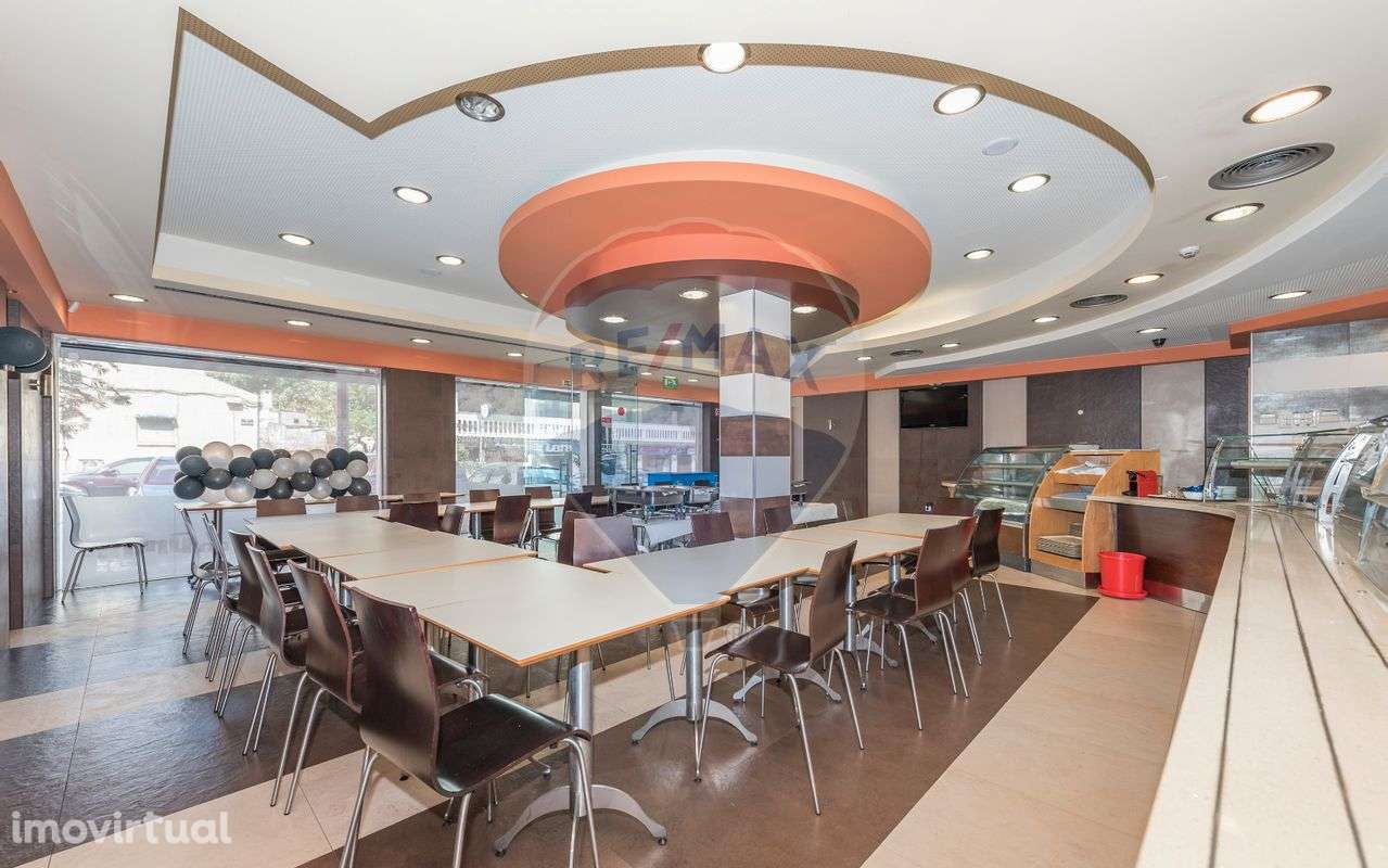 Loja  para venda - Grande imagem: 3/14