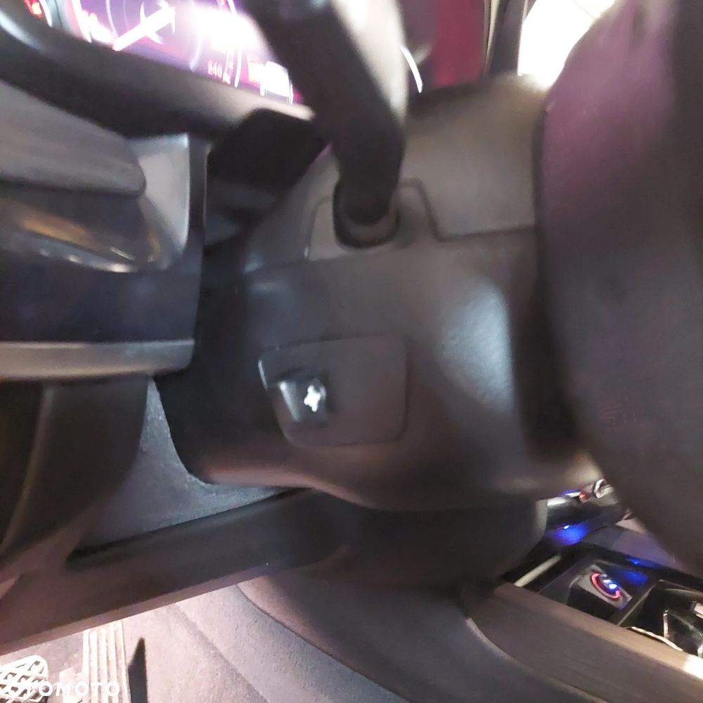 BMW X5 xDrive25d - 40