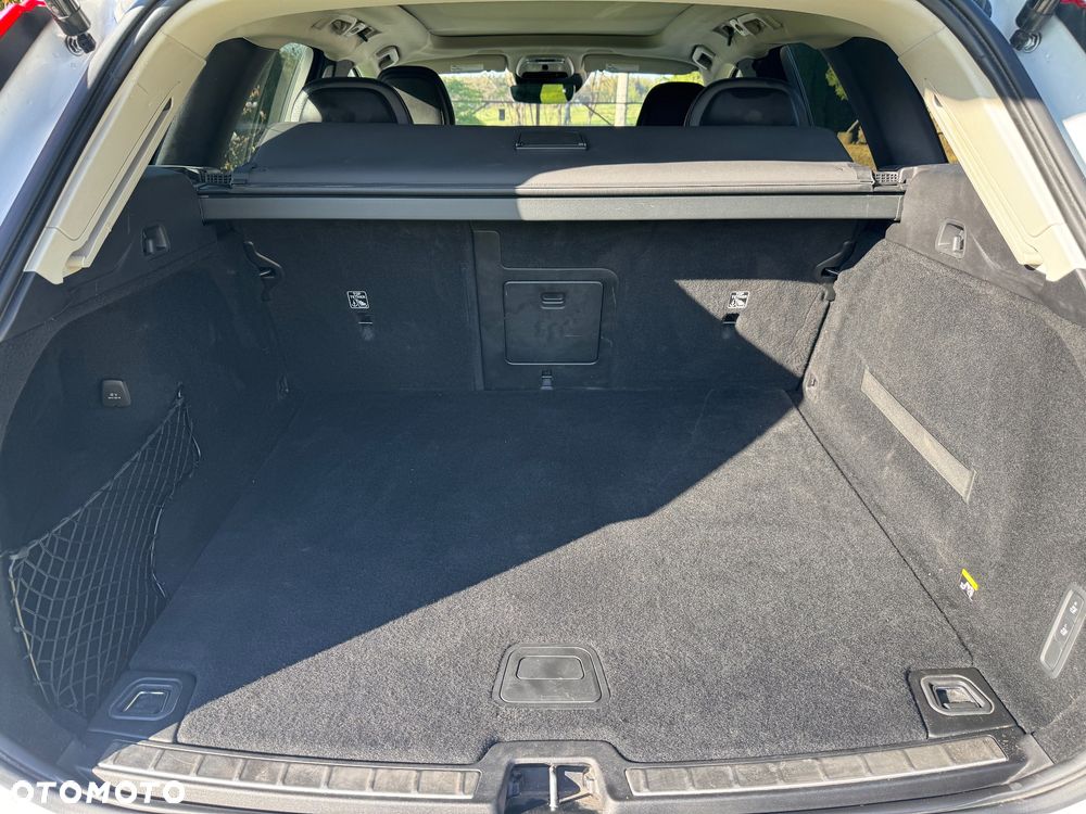Volvo XC 60 T5 AWD Inscription - 15