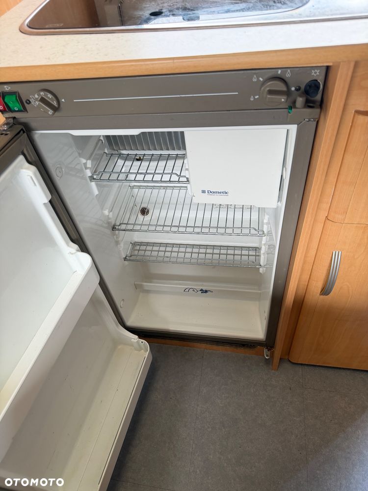 Sterckeman 470PE - 18