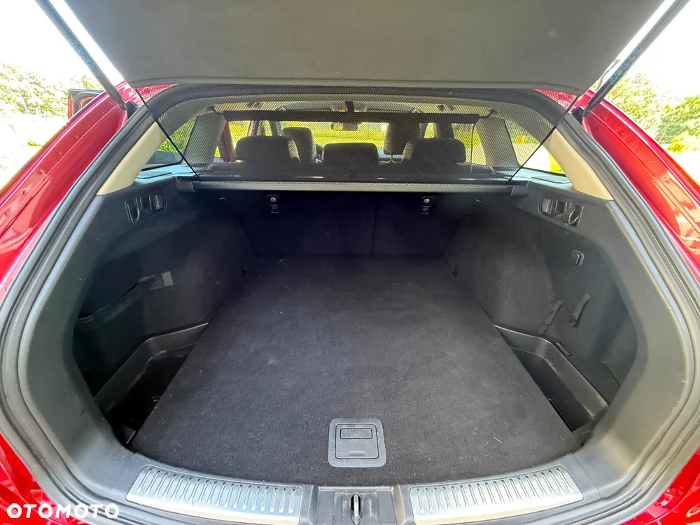 Mazda 6 2.0 SkyPassion - 8