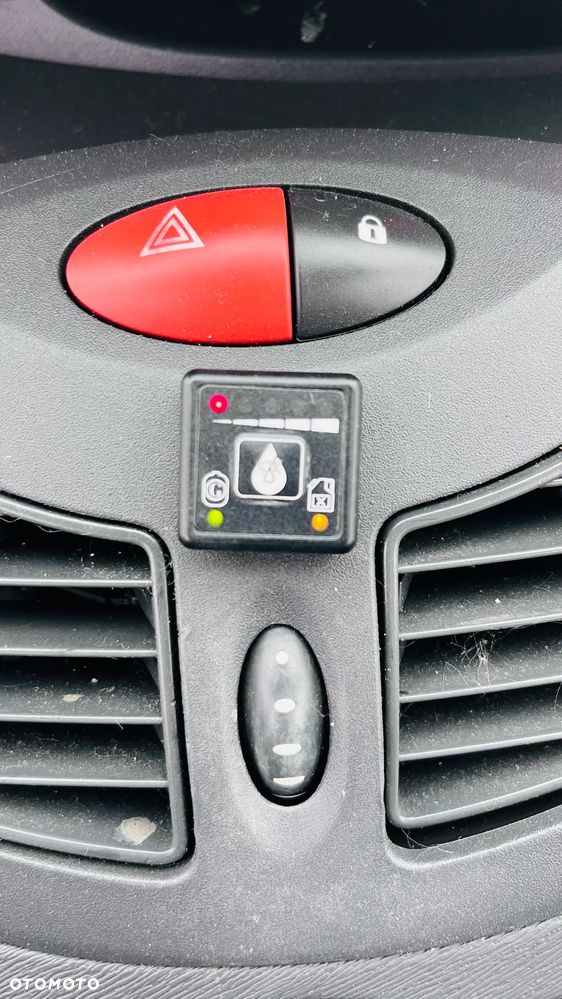 Renault Twingo - 5