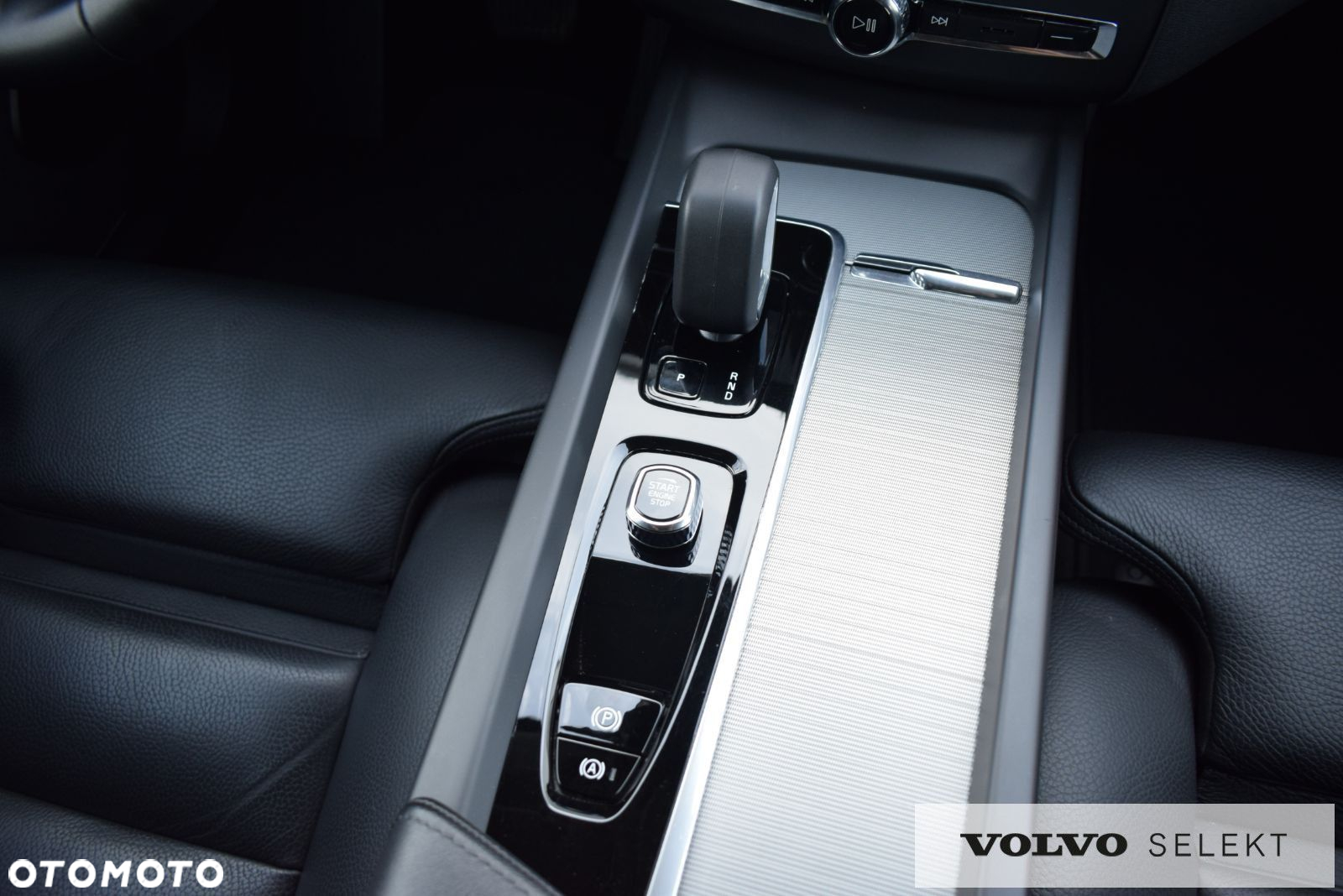 Volvo XC 60 - 17