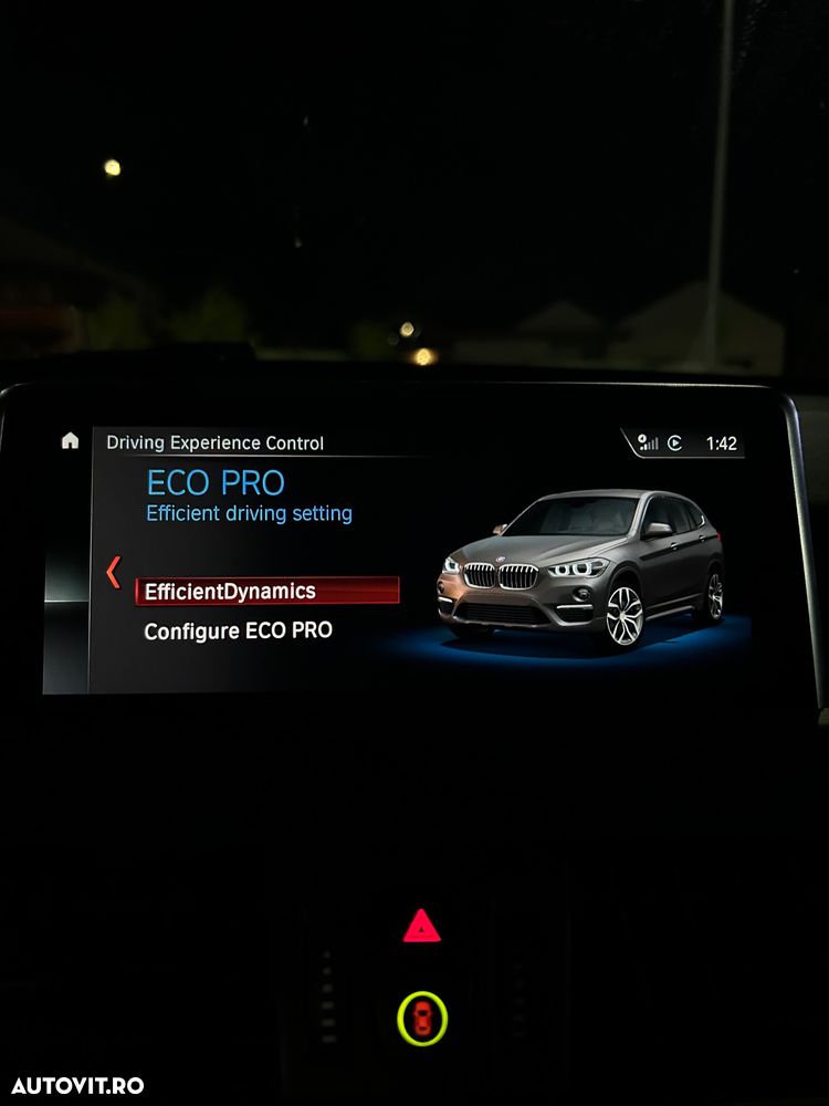 BMW X1 - 35