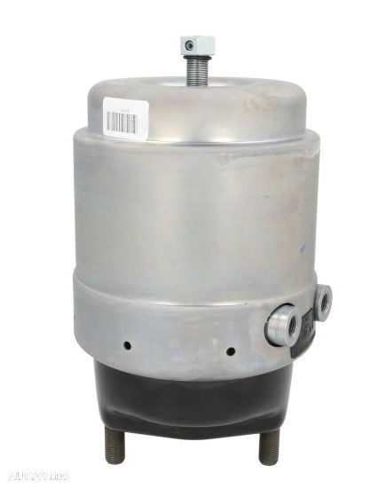 CAMERA FRANARE IVECO 18/27 BT4800 41285070 - 1