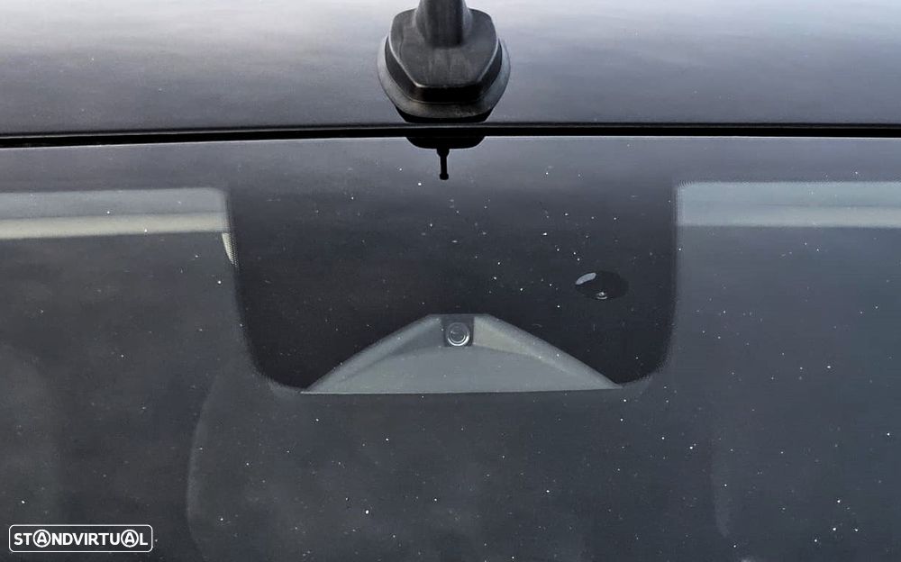 Mercedes-Benz Citan 112CDi - 27