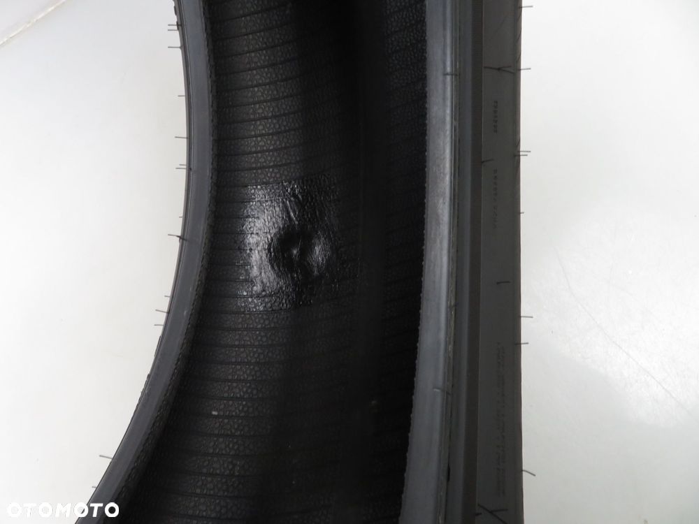 215/65R16 OPONA LETNIA Goodyear EfficientGrip Performance 2 98V - 4