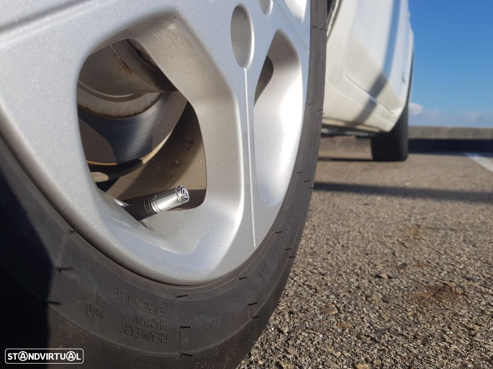 Nissan Leaf Acenta 30 kWh - 12