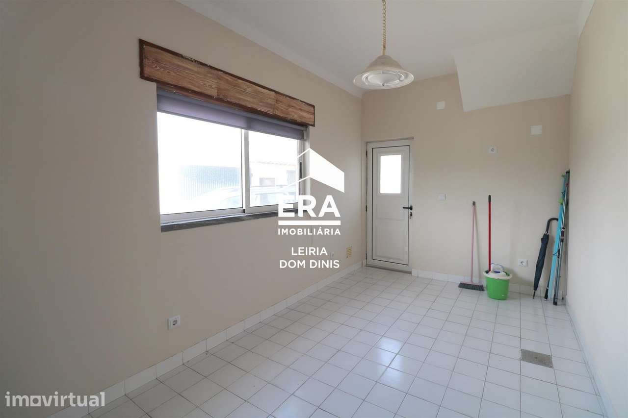 Apartamento T3 na Marinha Grande - Grande imagem: 5/24