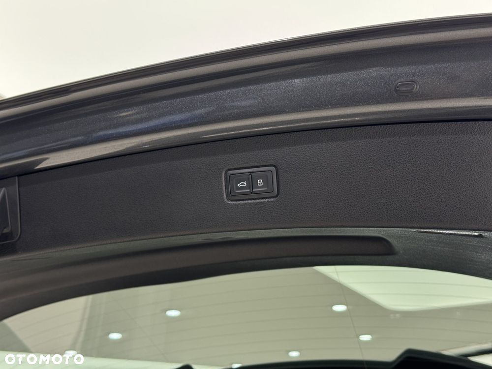 Audi Q7 - 21