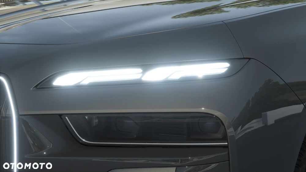 BMW Seria 7 740d xDrive - 7