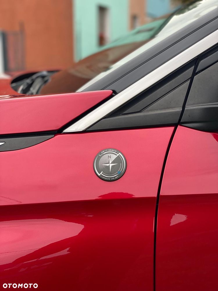 Peugeot 3008 2.0 BlueHDi Crossway S&S EAT8 - 8