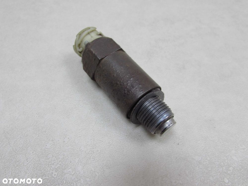 IVECO DAILY IV DUCATO TRANSIT 06-14 CZUJNIK TACHO IMPULSATOR TACHOGRAFU 2171.2000 2171.2000.2101 - 1