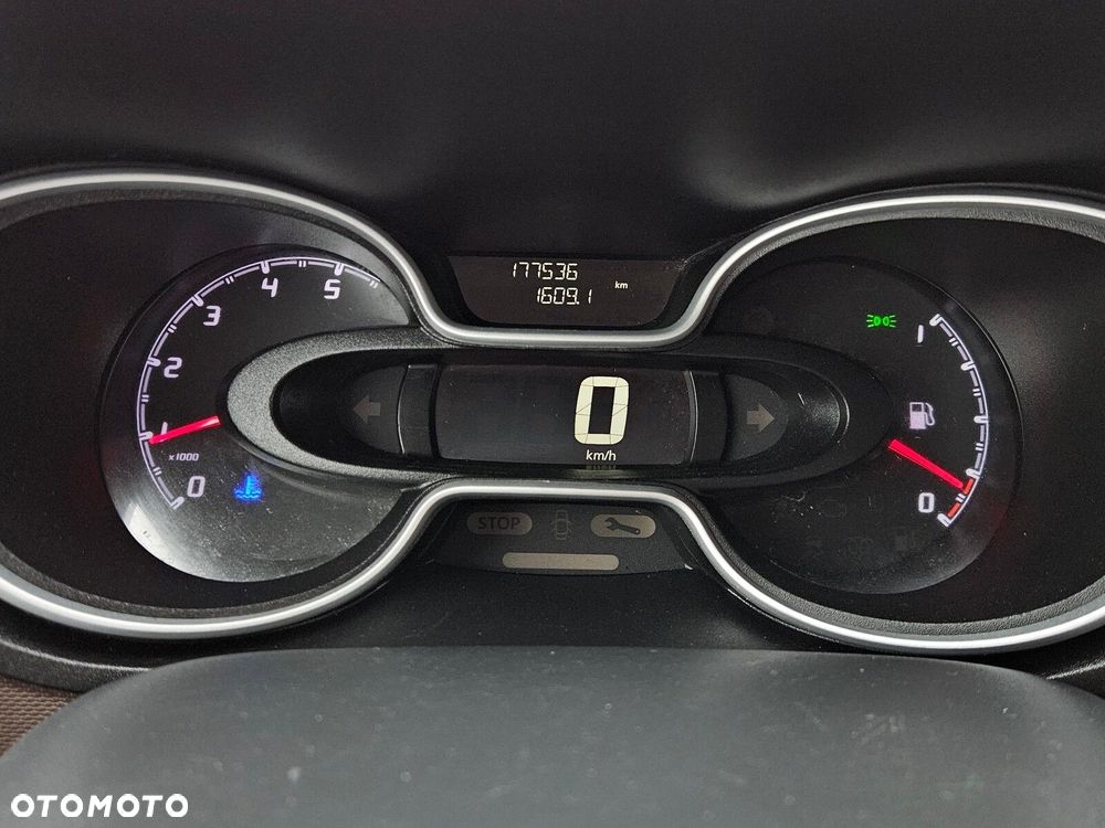 Fiat Talento L2H1 *54900zł NETTO* 2.0ecoJET/120KM - 24