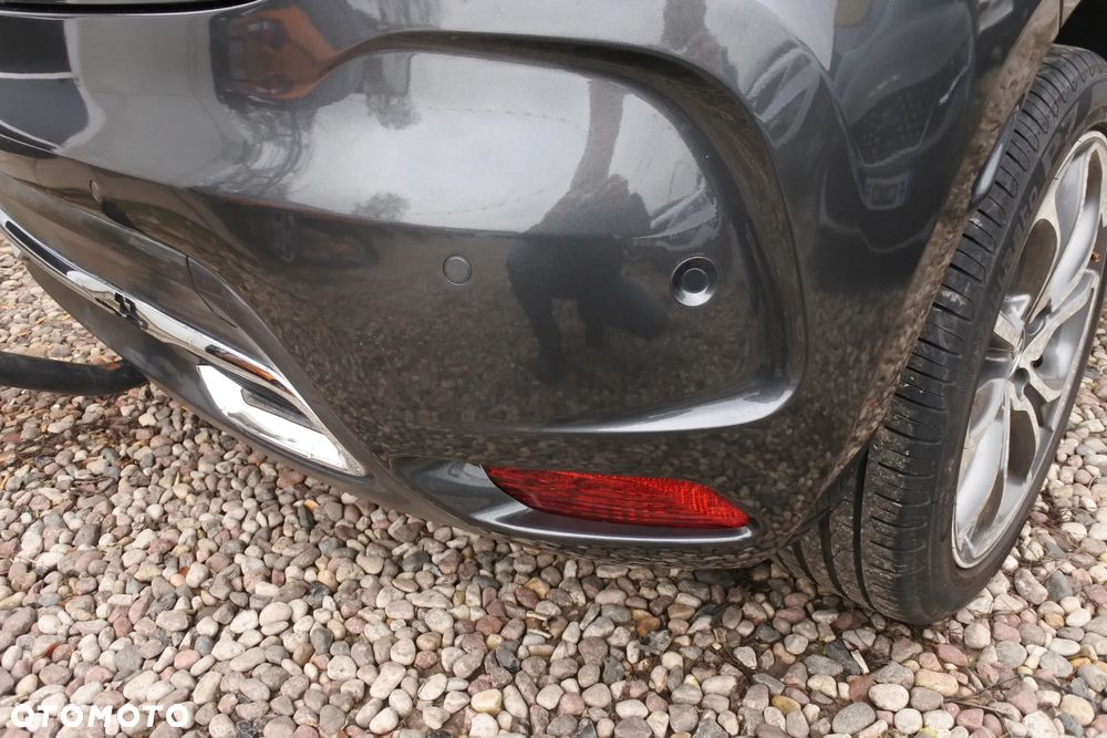 Citroën DS4 THP 200 Pure Pearl - 24