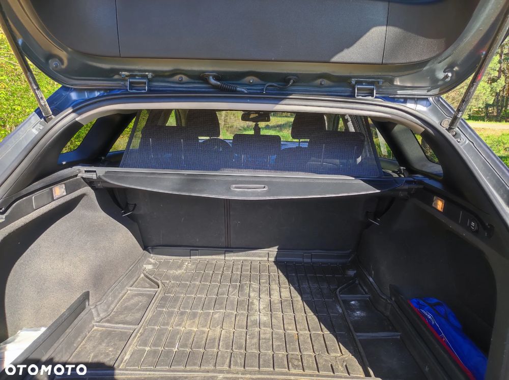 Hyundai i40 1.6 GDI Comfort + - 8