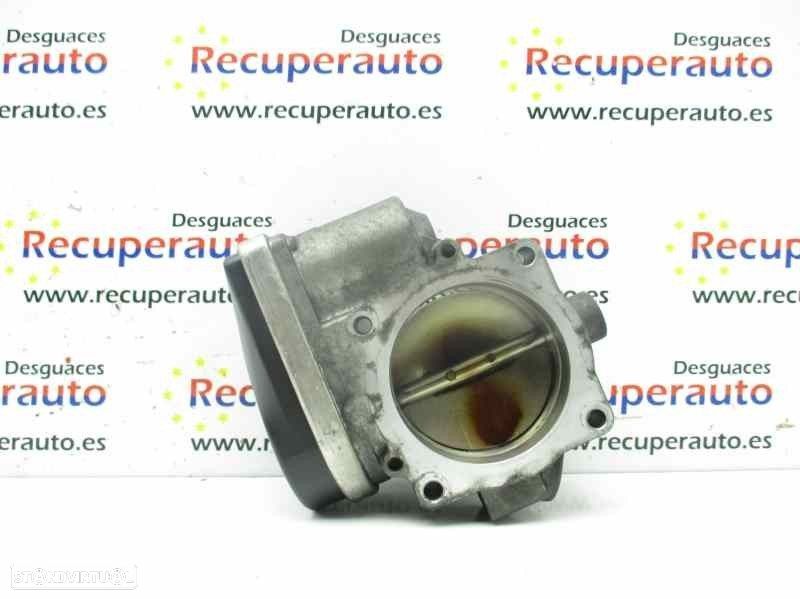 CAIXA BORBOLETAS VOLKSWAGEN TOUAREG 2003 -022133062AD - 3